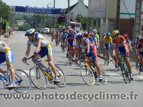 Mauron 14 juillet 2005 (9)